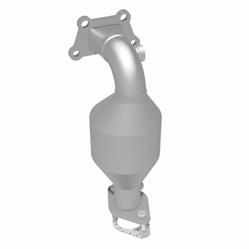MagnaFlow 12-13 Chevrolet Impala 3.6L Direct Fit Converter - 551185