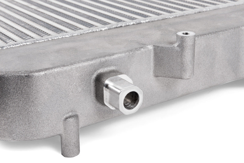 APR 13-19 Volkswagen Beetle (EA888.3) Intercooler Kit - IC100018