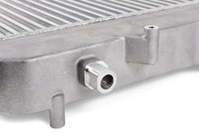Load image into Gallery viewer, APR 13-19 Volkswagen Beetle (EA888.3) Intercooler Kit - IC100018