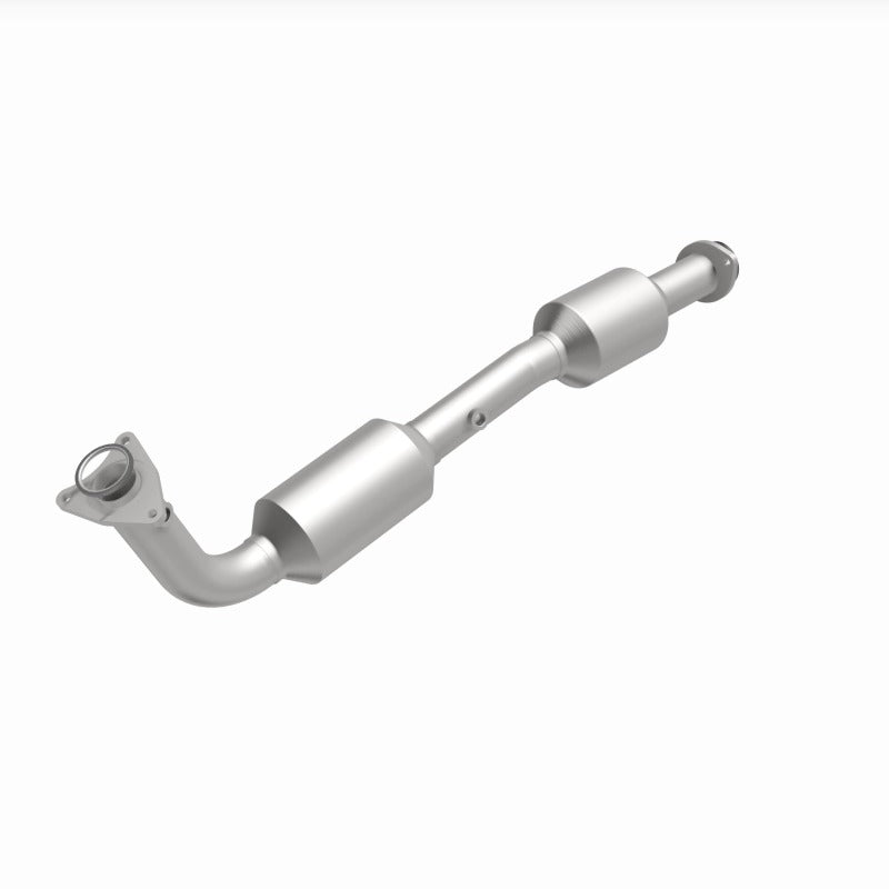 Magnaflow Conv DF 07-08 Toyota Tundra 5.7L P/S - 49630