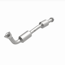 Load image into Gallery viewer, Magnaflow Conv DF 07-08 Tundra 5.7L P/S - 93458