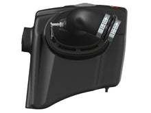 Load image into Gallery viewer, aFe POWER Momentum GT Pro Dry S Cold Air Intake System 2017 GM Colorado/Canyon V6 3.6L - 51-74109