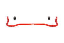 Load image into Gallery viewer, Eibach 25mm Rear Anti-Roll Bar Kit for 15-17 Volkswagen GTI MKVII - E40-85-041-01-01