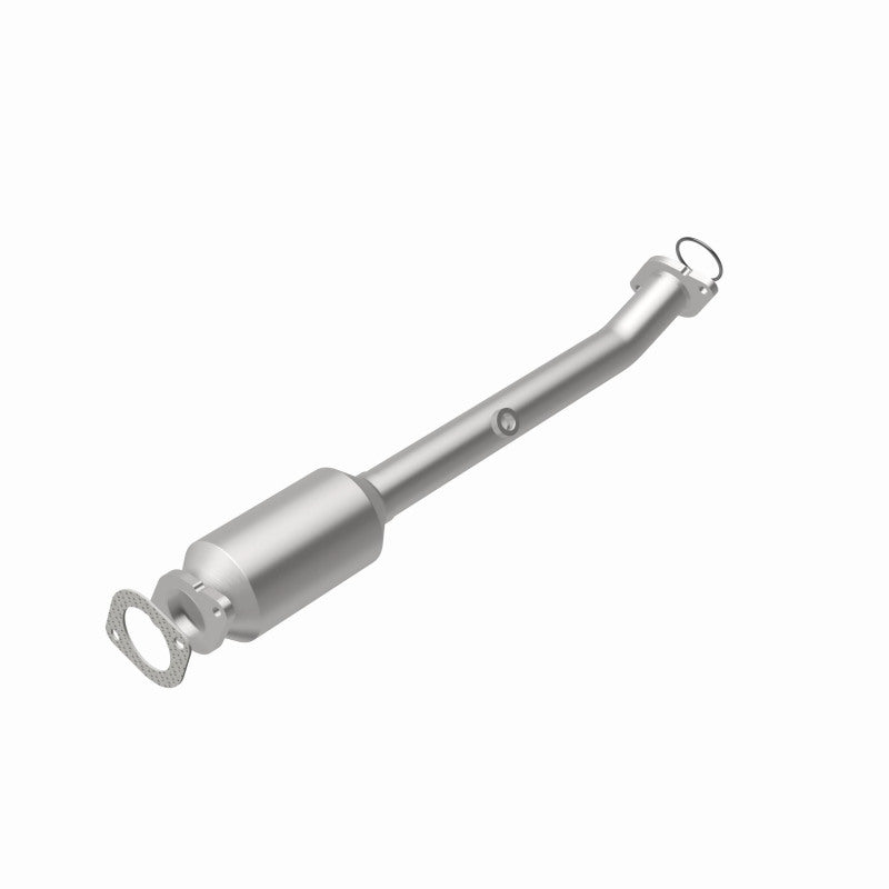MagnaFlow 05-06 Nissan Pathfinder 4.0L Direct Fit Converter - 5491669