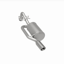 Load image into Gallery viewer, MagnaFlow 08-14 Scion xD 1.8L BRE Exhaust Kit - 106-0913