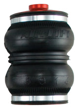 Load image into Gallery viewer, Air Lift Replacement Air Spring Double Bellows Type