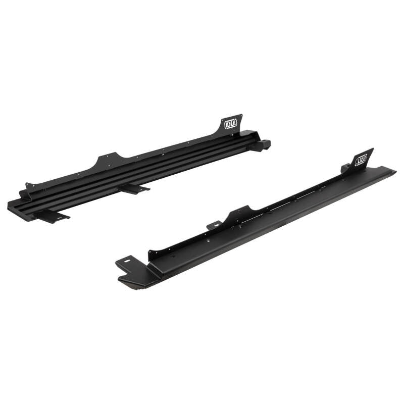 ARB R/T/Rail Suits Jl 4 Door - 4450240