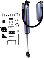 Load image into Gallery viewer, Bilstein 18-20 Jeep Wrangler B8 8100 Front Left Shock Absorber - 2-3in Lift - 25-293302