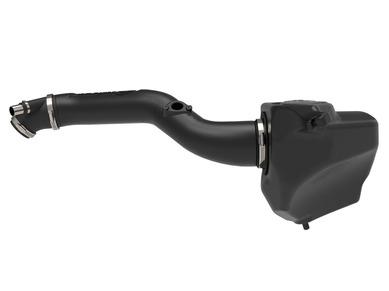 aFe Takeda Momentum PRO 5R Cold Air Intake System 16-18 Lexus RC 200t/300 / GS 200t/300 I4-2.0L (t) - TM-2018B-R
