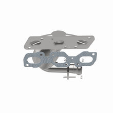 Load image into Gallery viewer, MagnaFlow Direct Fit Catalytic Converter 02-05 Ford Escape 3.0L - 452009