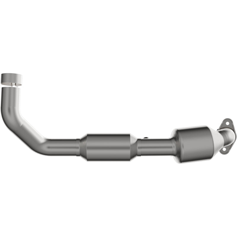 MagnaFlow 2004 Ford F-150 5.4L Direct Fit Converter - 5582705