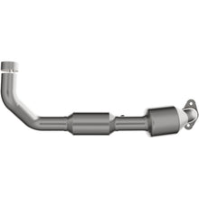 Load image into Gallery viewer, MagnaFlow 2004 Ford F-150 5.4L Direct Fit Converter - 5582705