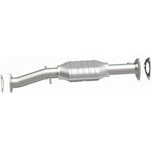 Load image into Gallery viewer, MagnaFlow 1998 Chevrolet S10 4.3L Direct Fit Converter - 4451468