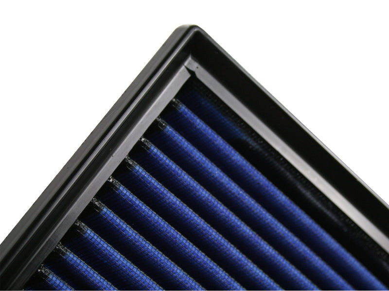 aFe MagnumFLOW Air Filters OER P5R A/F P5R Honda Civic VTEC 96-00 - 30-10032