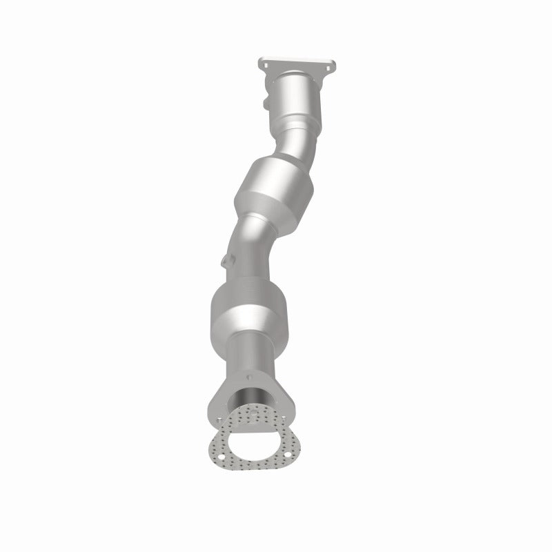 MagnaFlow Direct Fit Catalytic Converter 08 HHR SS 2.0L Turbo OEM - 49632
