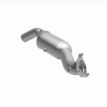 Load image into Gallery viewer, MagnaFlow 19-21 Ford Ranger Single Underbody 2.3L Direct Fit Converter - 280230