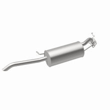 Load image into Gallery viewer, BRExhaust 09-11 Chevrolet Aveo 1.6L Muffler Kit - 108-0133