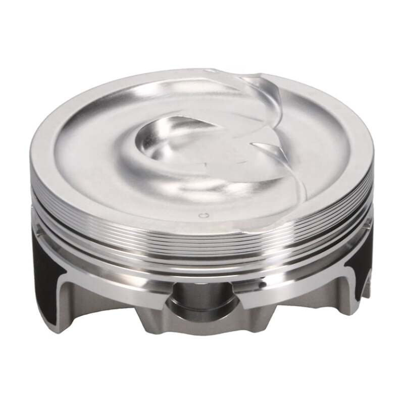 Wiseco Chevy LT1 4.070in Bore 1.105in CH -20.00 CC Piston Set - K0451X05