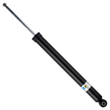 Load image into Gallery viewer, Bilstein B4 20-23 Mercedes CLA250 Rear Shock Absorber - 19-313627