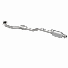 Load image into Gallery viewer, MagnaFlow Conv DF 99-01 Explorer 5.0L D/S - 93107