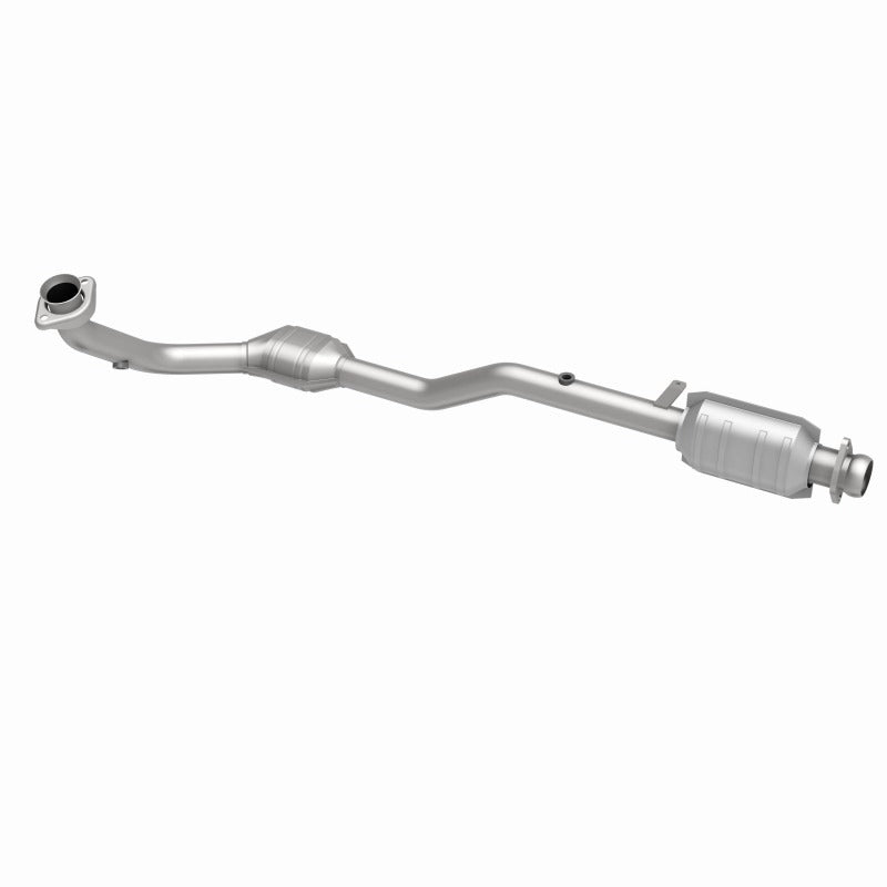MagnaFlow Direct Fit Catalytic Converter 99-01 Ford Explorer 5.0L - 51088
