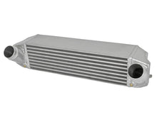 Load image into Gallery viewer, aFe BladeRunner GT Series Intercooler w/ Tube 12-15 BMW 335i F30 3.0L (t) - 46-20232-B