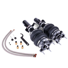 Load image into Gallery viewer, Air Lift Performance 20-24 Toyota GR Supra / 19-24 BMW Z4 (G29) Air Suspension Front Kit