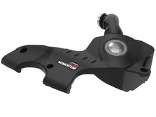 Load image into Gallery viewer, aFe 15-19 MINI Cooper S (F55/F56) L4 2.0L(t) Momentum GT Cold Air Intake System w/ Pro DRY S Filter - 50-70097D