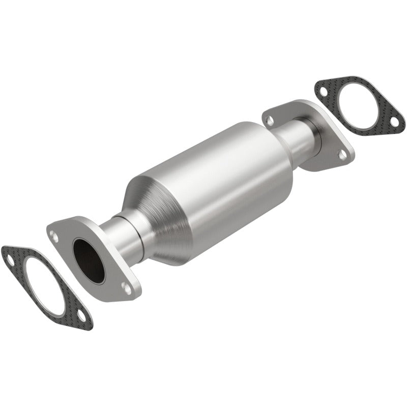 MagnaFlow California Direct Fit Converter 04-07 Kia Spectra 2.0L - 5571438
