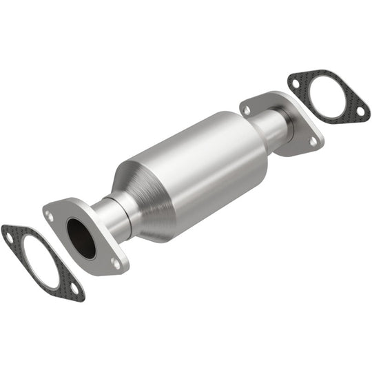 MagnaFlow California Direct Fit Converter 04-07 Kia Spectra 2.0L - 5571438