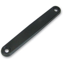 Load image into Gallery viewer, GrimmSpeed 02-08 WRX/STi/LGTAntenna Delete Plate - 056001