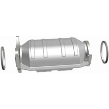 Load image into Gallery viewer, Magnaflow Conv DF 92-95 Lexus SC400 4.0L P/S - 93356