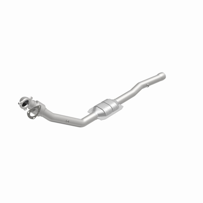 MagnaFlow Direct Fit Catalytic Converter 96-97 Volvo 850 2.5L - 23761