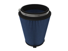 Load image into Gallery viewer, aFe 23-24 Ford F-150 Raptor R V8-5.2L Magnum FLOW Pro 5R Air Filter - 10-10406R