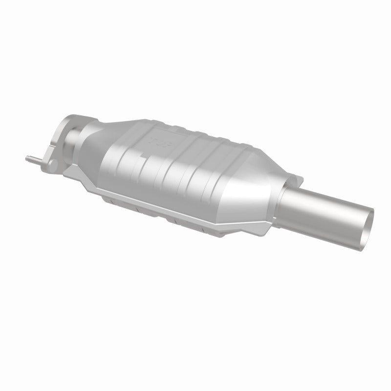 MagnaFlow Direct Fit Catalytic Converter 06-09 Ford Fusion 3.0L - 25206