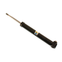 Load image into Gallery viewer, Bilstein B4 2003 BMW 525i Base Wagon Rear Twintube Shock Absorber - 19-106649