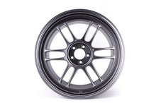 Load image into Gallery viewer, Enkei RPF1 18x9.5 5x100 38mm Offset Dark Silver Wheel *MOQ 40 - 3798958038DS