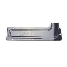 Load image into Gallery viewer, Injen 89-99 Eclipse Turbo Billet Aluminum Spark Plug Wire Cover - IC1890P