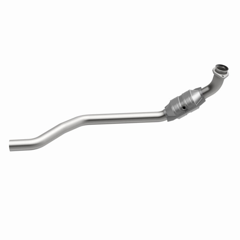MagnaFlow Conv DF 05 Ford Escape Hybrid 2.3L - 50521