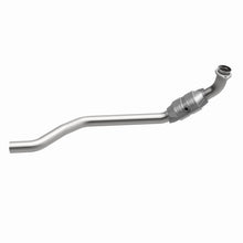 Load image into Gallery viewer, MagnaFlow Conv DF 05 Ford Escape Hybrid 2.3L - 50521