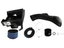 Load image into Gallery viewer, aFe MagnumFORCE Intakes Stage-2 P5R AIS P5R BMW 335i (E90/92/93) 11-15 L6-3.0L (t) - 54-11912