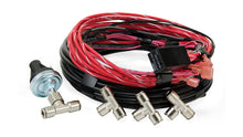 Load image into Gallery viewer, Air Lift 1000 Combo Kit w/Load Controller for 19-25 Dodge Ram 1500 Rebel 4WD - 25828HD