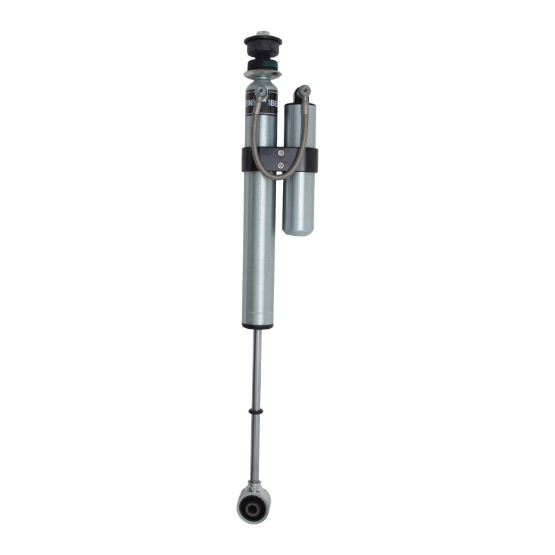 Bilstein 14-24 Dodge Ram 5160 Series Shock Absorber Front 6in Lift - 25-331936