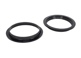 Whiteline14-17 Chevrolet SS Front Upper Coil Spring Insulator