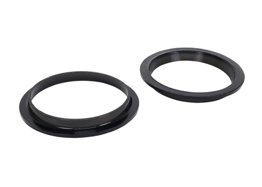 Whiteline14-17 Chevrolet SS Front Upper Coil Spring Insulator - W73880