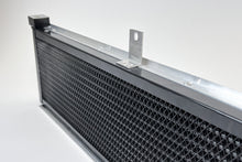 Load image into Gallery viewer, CSF G8X M3/M4/M2 High Performance Engine Oil Cooler - 8266