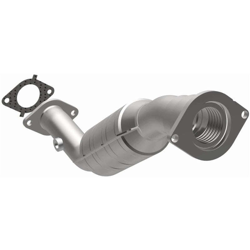 MagnaFlow 2006 Buick Lucerne 3.8L Direct Fit Converter - 5461751