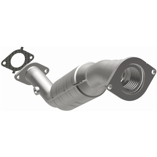 MagnaFlow 2006 Buick Lucerne 3.8L Direct Fit Converter - 5461751