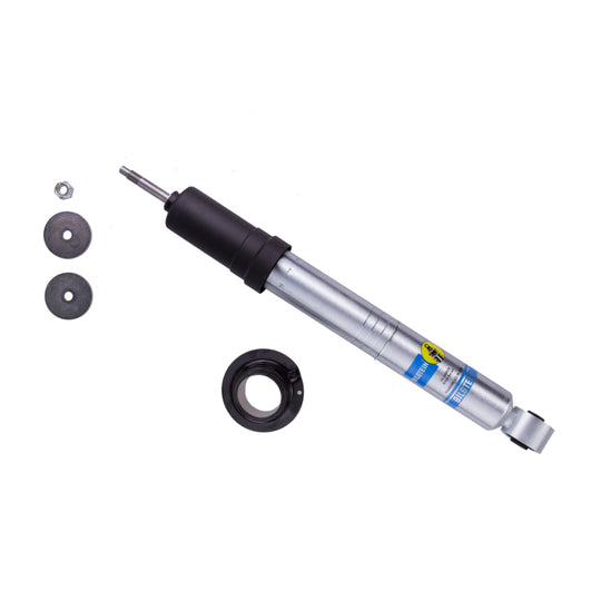 Bilstein 5100 Series 96-04 Toyota Tacoma Front 46mm Monotube Shock Absorber - 24-249928