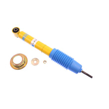 Load image into Gallery viewer, Bilstein B6 2004 BMW 645Ci Base Rear 46mm Monotube Shock Absorber - 24-112703